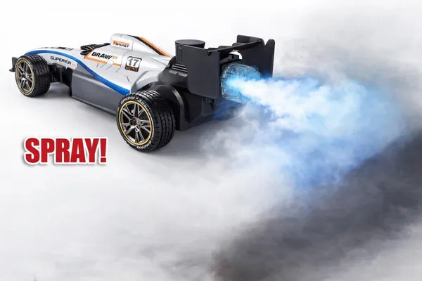 White_Rc_Formula_Racing_Car_Toy