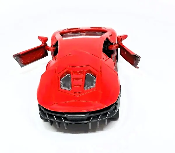 Red_Die_Cast_Pull_Back_Lamborghini_Sports_Car_Toy