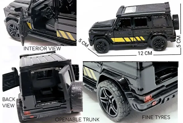 Black_Die_Cast_Off_Road_Suv_Toy_Car_1:32_Scale