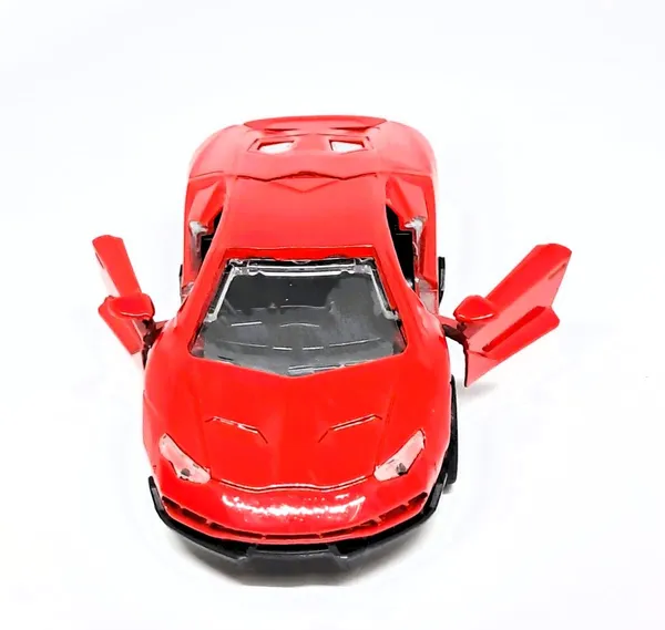 Red_Die_Cast_Pull_Back_Lamborghini_Sports_Car_Toy
