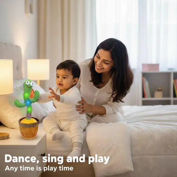 Green_Plush_Dancing_Cactus_Musical_Toy_With_Voice_mimic