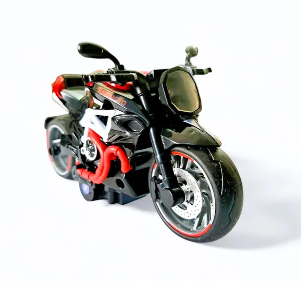 Red_Black_Die_Cast_Sports_Bike_Toy_With_Pull_Back_Action
