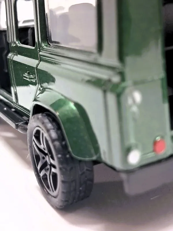 Green_Die_Cast_Off_Road_Suv_Toy_Car