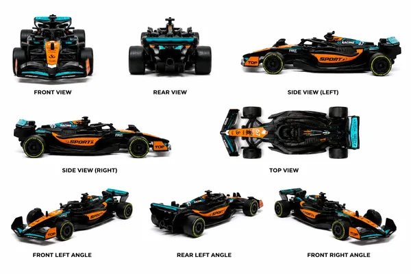 Orange_Pull_Back_Formula_Racing_Car_Toy