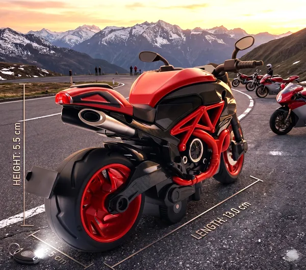Red_Black_Die_Cast_Sports_Bike_Toy_With_Pull_Back_Action