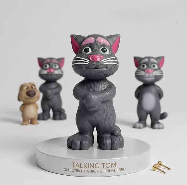 Bigmet_Gray_Tom_Cat_Talking_Touch_Sensitive_Plush_Toy