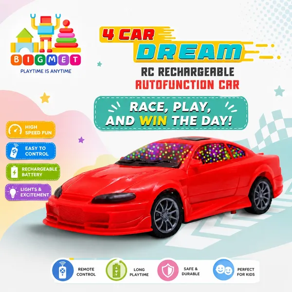 Red_Rc_Rechargeable_Racing_Car_Toy_With_3_D_Led_Lights