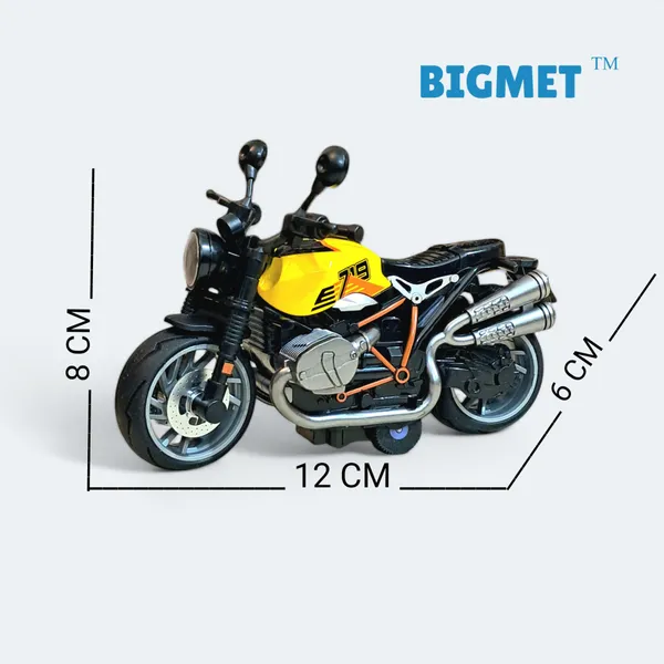 Bigmet_Yellow_Die_Cast_Pull_Back_Motorcycle_Toy_For_Kids