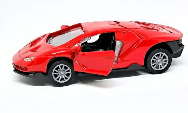 Red_Die_Cast_Pull_Back_Lamborghini_Sports_Car_Toy