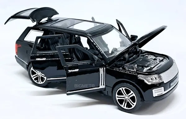 Die_Cast_Range_Rover_Pull_Back_Toy_Car_With_Light_And_Sound