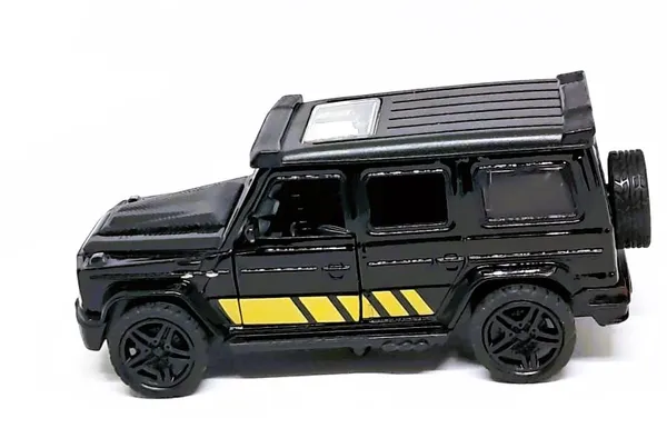 Black_Die_Cast_Off_Road_Suv_Toy_Car_1:32_Scale