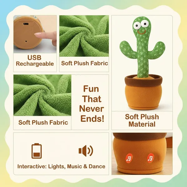 Green_Plush_Dancing_Cactus_Musical_Toy_With_Voice_mimic
