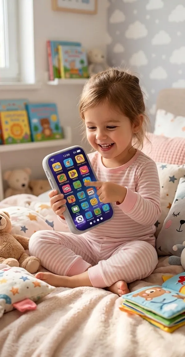 Multicolor_Smart_Educational_Toy_Phone_For_Kids_28_Functions