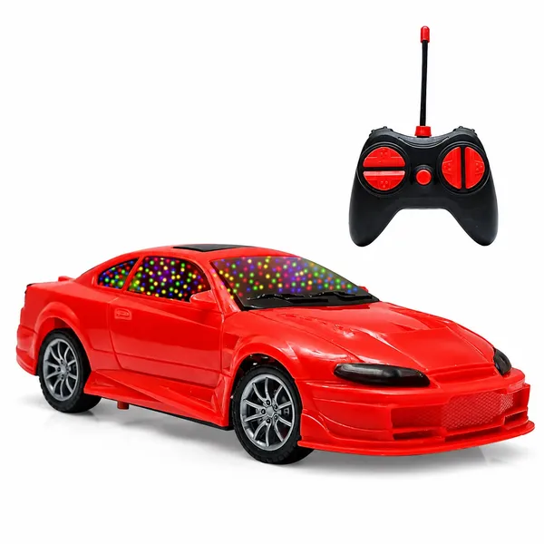 Red_Rc_Rechargeable_Racing_Car_Toy_With_3_D_Led_Lights