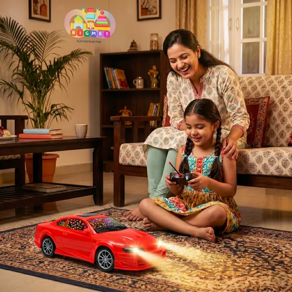 Red_Rc_Rechargeable_Racing_Car_Toy_With_3_D_Led_Lights