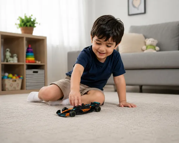Orange_Pull_Back_Formula_Racing_Car_Toy