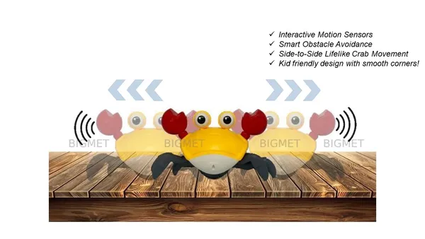 Bigmet_Crawling_Crab_Musical_Light_Up_Battery_Toy