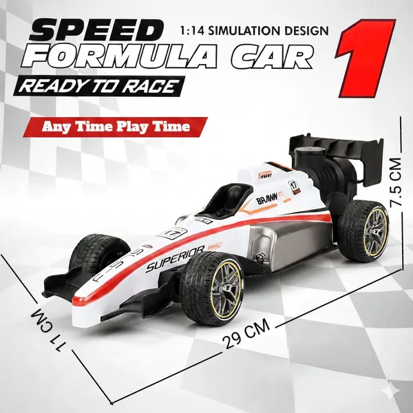 White_Rc_Formula_Racing_Car_Toy