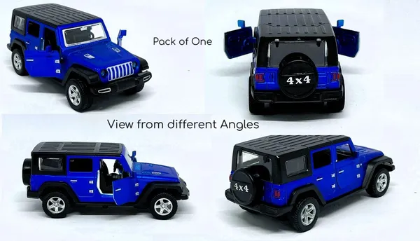 Blue_Die_Cast_4x4_Pull_Back_Jeep_Toy_Car