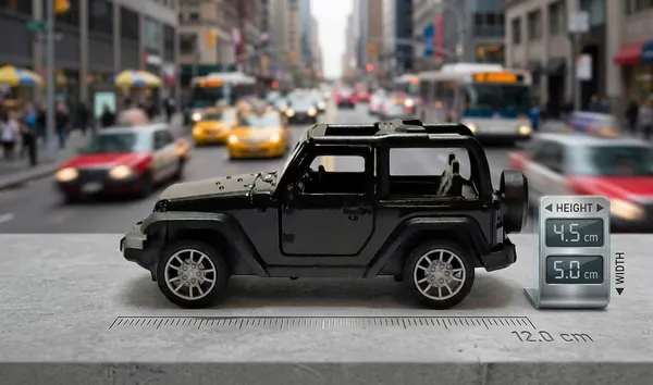 Black_Die_Cast_Jeep_Wrangler_Toy_Car