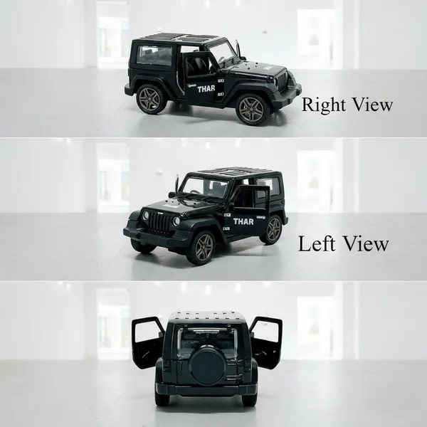 Die_Cast_Thar_Toy_Jeep_With_Opening_Doors