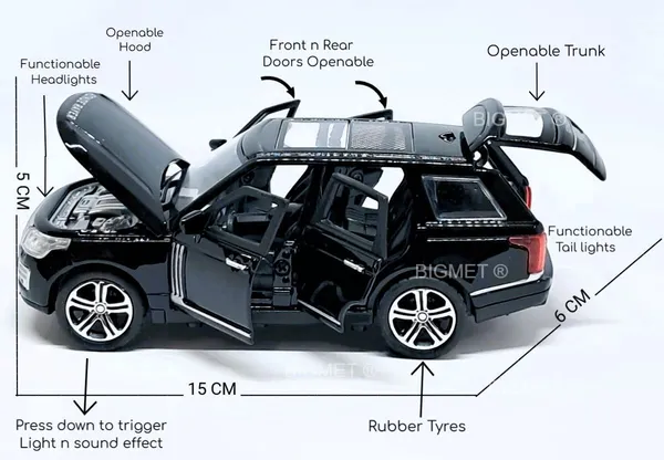 Die_Cast_Range_Rover_Pull_Back_Toy_Car_With_Light_And_Sound