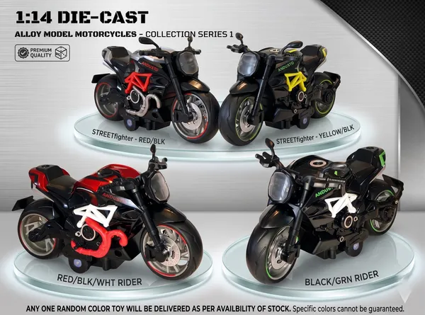 Red_Black_Die_Cast_Sports_Bike_Toy_With_Pull_Back_Action