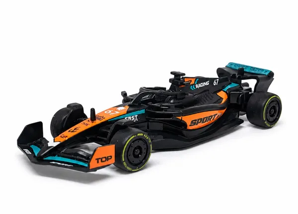 Orange_Pull_Back_Formula_Racing_Car_Toy