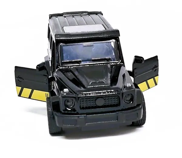 Black_Die_Cast_Off_Road_Suv_Toy_Car_1:32_Scale