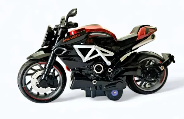 Red_Black_Die_Cast_Sports_Bike_Toy_With_Pull_Back_Action