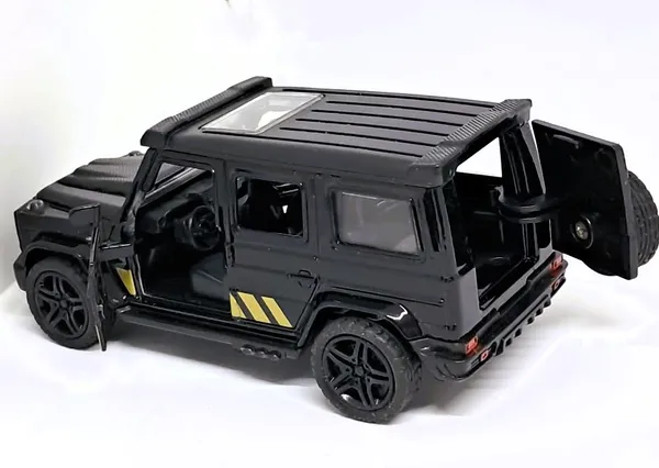 Black_Die_Cast_Off_Road_Suv_Toy_Car_1:32_Scale