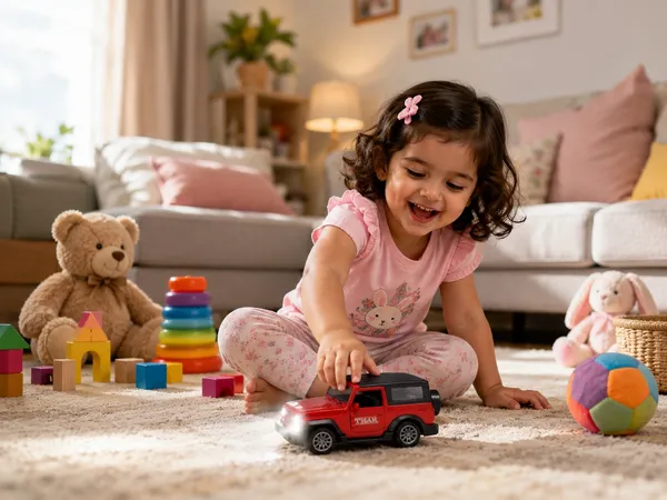 Red_Die_Cast_Thar_Pull_Back_Toy_Car_With_Light_And_Sound