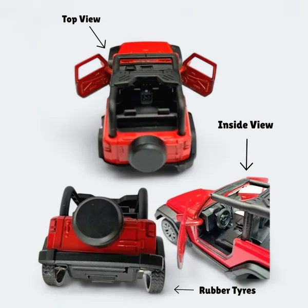 Red_Die_Cast_Jeep_Wrangler_Open_Roof_Toy_Car