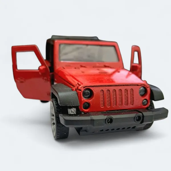 Red_Die_Cast_Jeep_Wrangler_Open_Roof_Toy_Car