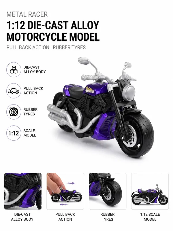 Blue_Die_Cast_Cruiser_Motorcycle_Toy