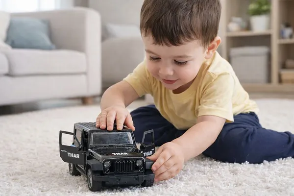 Die_Cast_Thar_Toy_Jeep_With_Opening_Doors
