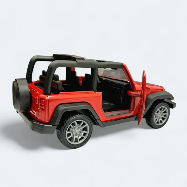 Red_Die_Cast_Jeep_Wrangler_Open_Roof_Toy_Car
