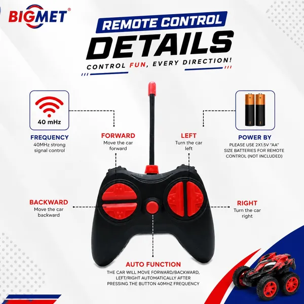 Red_Rc_Rechargeable_Racing_Car_Toy_With_3_D_Led_Lights