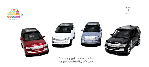 Die_Cast_Range_Rover_Pull_Back_Toy_Car_With_Light_And_Sound