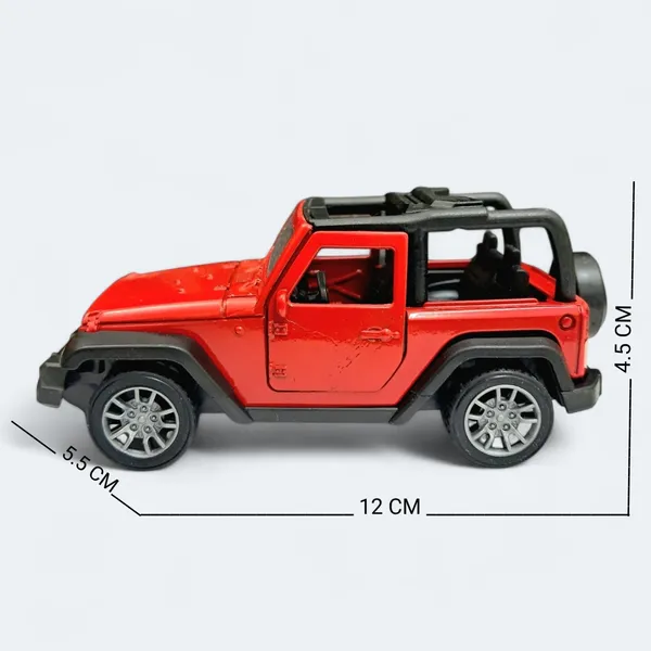Red_Die_Cast_Jeep_Wrangler_Open_Roof_Toy_Car