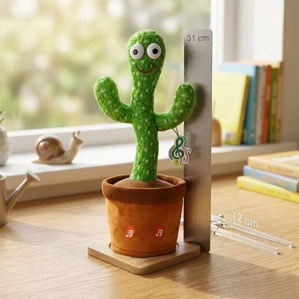 Green_Plush_Dancing_Cactus_Musical_Toy_With_Voice_mimic
