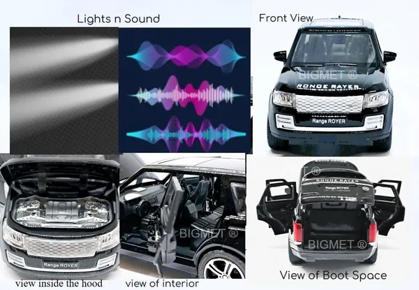 Die_Cast_Range_Rover_Pull_Back_Toy_Car_With_Light_And_Sound