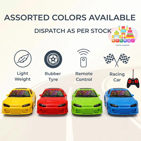 Red_Rc_Rechargeable_Racing_Car_Toy_With_3_D_Led_Lights