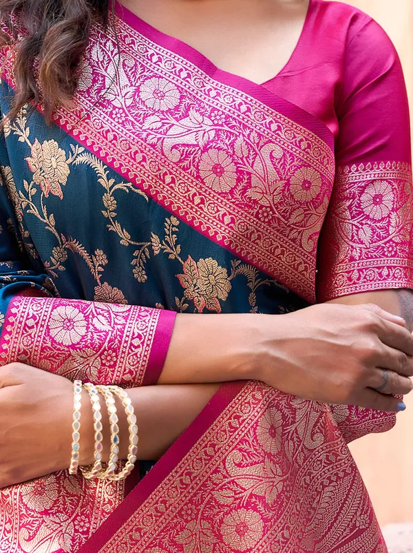 Banarasi_Silk_Designer_Saree