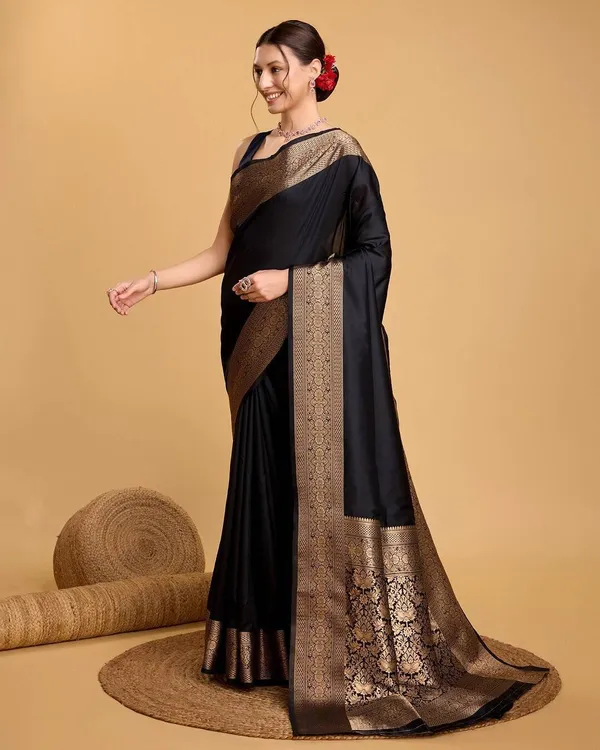 Banarasi_Silk_Designer_Saree