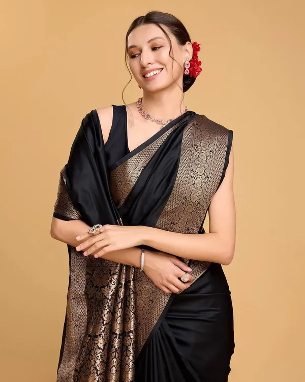 Banarasi_Silk_Designer_Saree