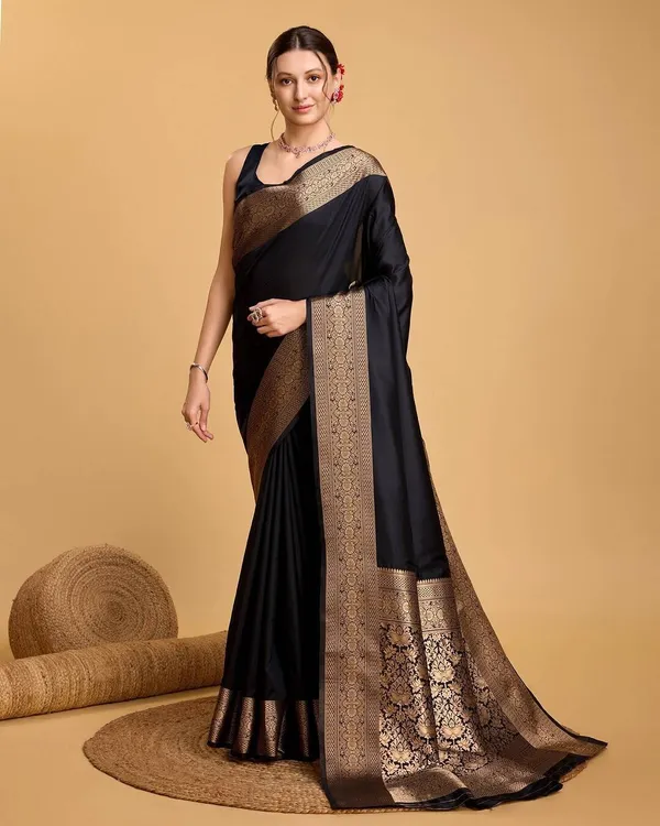 Banarasi_Silk_Designer_Saree