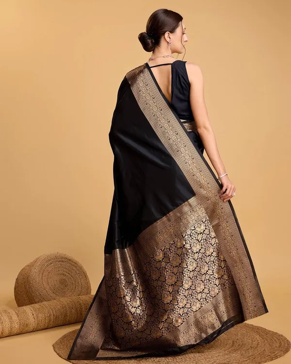 Banarasi_Silk_Designer_Saree