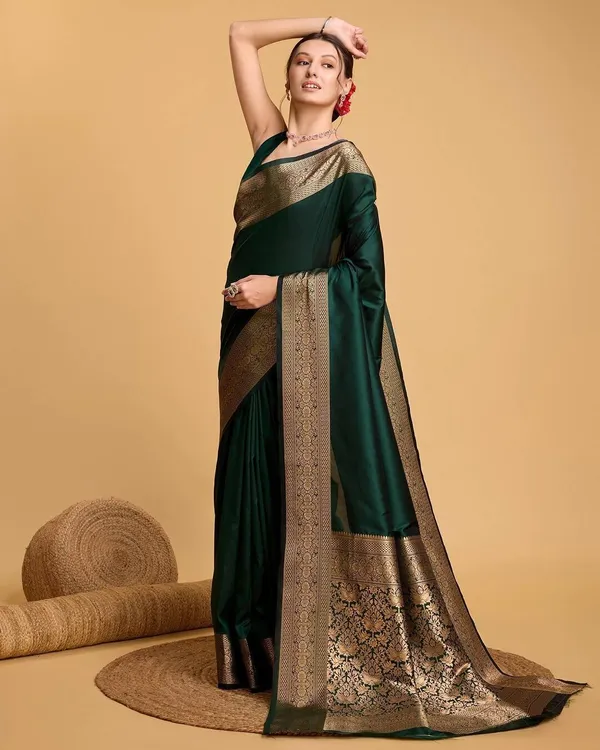 Banarasi_Silk_Designer_Saree