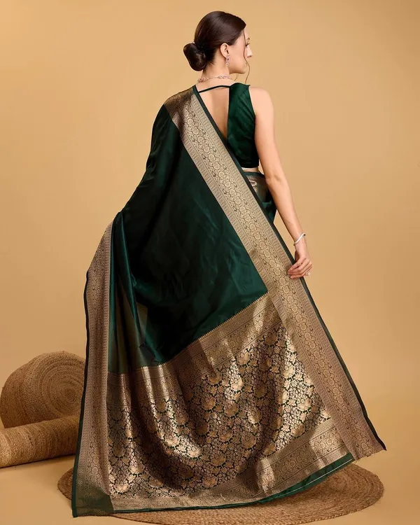 Banarasi_Silk_Designer_Saree